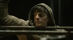 Breeder en streaming