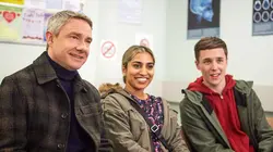 Breeders S04E02 No Alternative en streaming