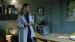 Breeders S02E02 Même pas peur