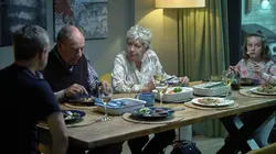 Breeders S02E02 Même pas peur