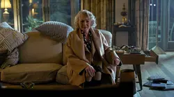 Breeders S02E02 Même pas peur