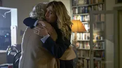 Breeders S02E02 Même pas peur