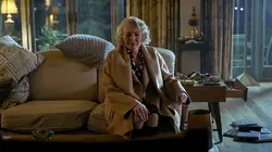 Breeders S02E02 Même pas peur