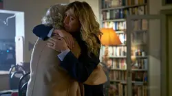 Breeders S02E02 Même pas peur