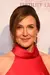 Photo Brenda Strong