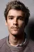 Photo Brenton Thwaites