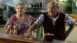 Brèves de comptoir en streaming