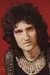 Photo Brian May