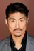 Photo Brian Tee