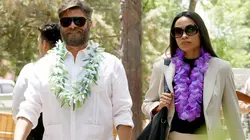 Briarpatch S01E03 Briarpatch