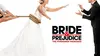 2018 • Bride & Prejudice