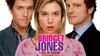 2004 • Bridget Jones : l'âge de raison ⭐ 3.33