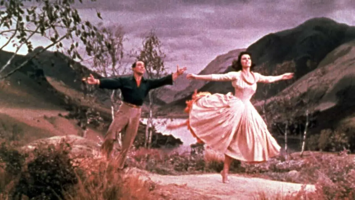 Brigadoon (Film) où regarder TV, Replay, Streaming