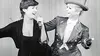 2017 • Bright Lights : Starring Carrie Fisher and Debbie Reynolds ⭐ 4.39