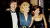 2017 • Bright Lights : Starring Carrie Fisher and Debbie Reynolds
