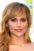 Photo Brittany Murphy