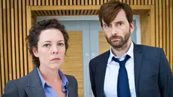 Broadchurch S01E05