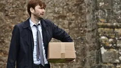 Broadchurch S01E07 en streaming