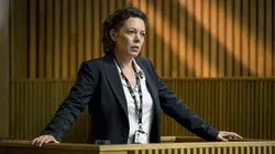 Broadchurch S02E03 en streaming