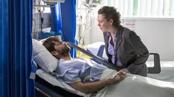 Broadchurch S02E06 en streaming
