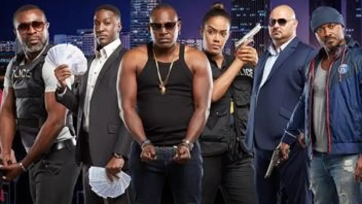 Brouteur.com S03E02 La négociation