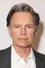 Photo Bruce Greenwood