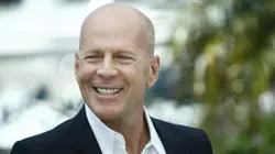 Bruce Willis : les secrets d'une icône