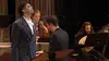 2022 • Bruno de Sà au Bayreuth Baroque Opéra Festival soprano