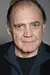 Photo Bruno Ganz