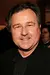 Photo Bruno Kirby