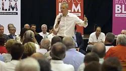 Bruno Le Maire, l'étoffe du héros ?