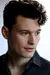 Photo Bryan Dechart