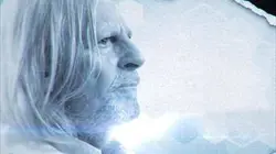 BTP le doc Didier Raoult et la chloroquine peuvent-ils sauver le monde ?