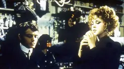 Bubu de Montparnasse