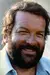 Photo Bud Spencer