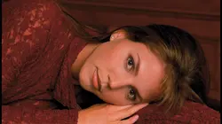 Épisodes de Buffy contre les vampires