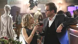 Bull S01E06 Les dieux de l'Olympe en streaming