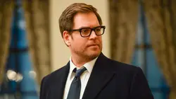 Bull S02E07 Un mal pour un bien