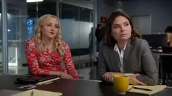 Bull S04E09 Sinistre assurance