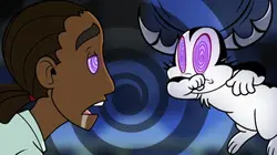 Bunnicula S02E14 Scott Dingleman
