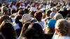 2022 • Burgers, hot dogs, muffins : qui sera le meilleur food truck