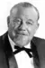 Photo Burl Ives