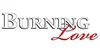 2013 • Burning Love Felicia