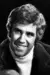 Photo Burt Bacharach