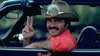 2020 • Burt Reynolds : Un dur à cuire au coeur tendre à Hollywood