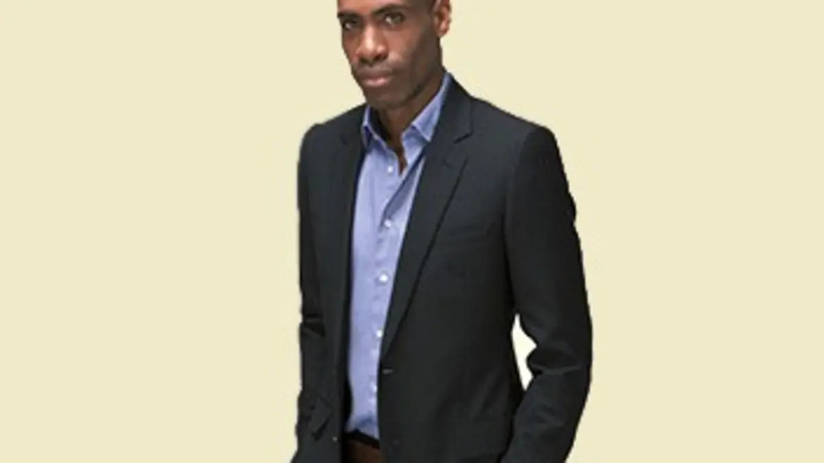 Casting Business Code Les dessous de Saint-Tropez