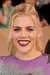 Photo Busy Philipps