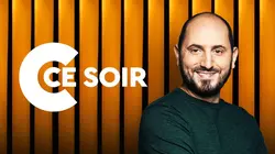 C ce soir L'emprise numérique