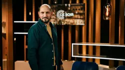 C ce soir L'emprise numérique