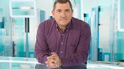 C dans l'air Canicule